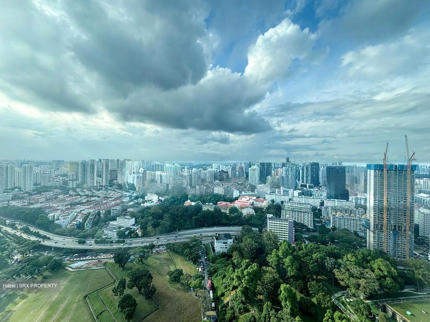 One Pearl Bank (D3), Apartment #486627681